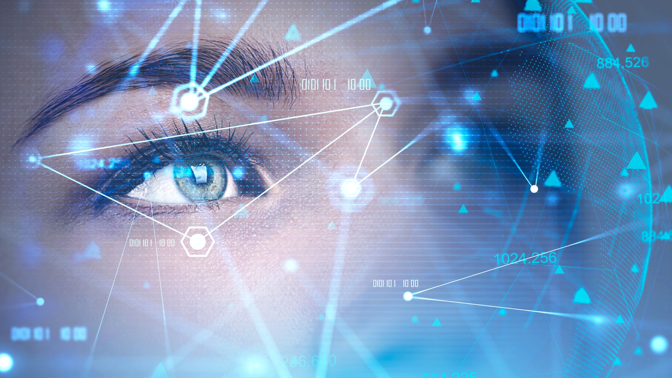 O Impacto Transformador da IA: O Que Esperar para 2025